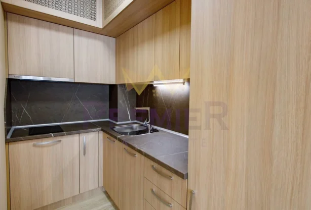 Агенция за недвижими имоти - Имоти Премиер - имот - 709247, Цена: 134000 EUR