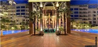 Отличен двустане апартамент в близос до морето -  - снимка 9 - Имоти Премиер