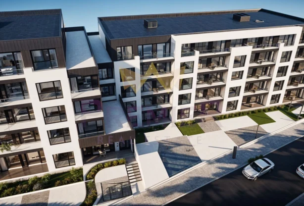 Агенция за недвижими имоти - Имоти Премиер - имот - 1043185, Цена: 51000 EUR