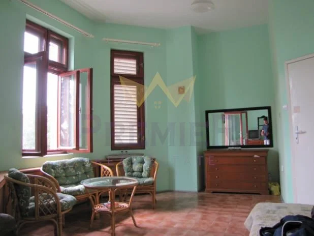 Отличен едностаен апартамент намиращ се в Морската градина -  - снимка 10 - Имоти Премиер