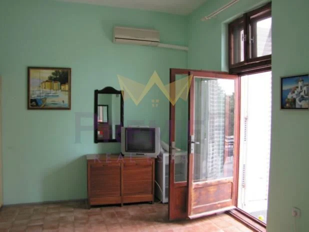 Отличен едностаен апартамент намиращ се в Морската градина -  - снимка 11 - Имоти Премиер