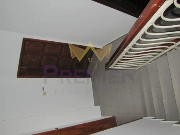 Отличен едностаен апартамент намиращ се в Морската градина -  - снимка 12 - Имоти Премиер