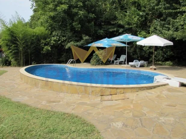 Отличен едностаен апартамент намиращ се в Морската градина -  - снимка 13 - Имоти Премиер