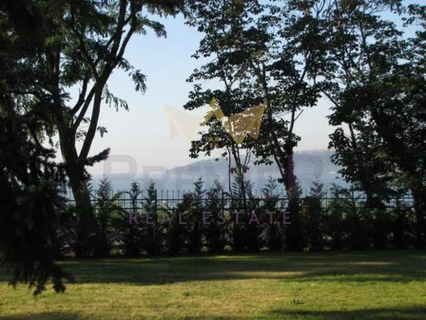 Отличен едностаен апартамент намиращ се в Морската градина -  - снимка 3 - Имоти Премиер