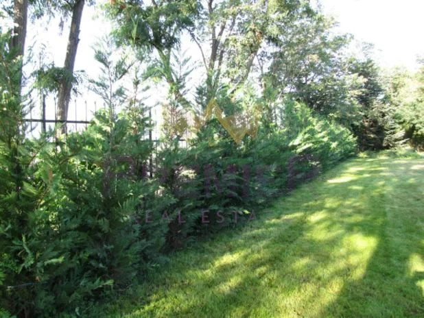 Отличен едностаен апартамент намиращ се в Морската градина - - снимка 5 - Имоти Премиер