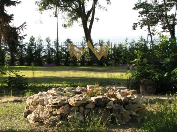 Отличен едностаен апартамент намиращ се в Морската градина -  - снимка 5 - Имоти Премиер