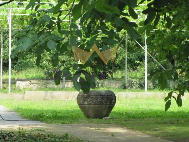 Отличен едностаен апартамент намиращ се в Морската градина -  - снимка 6 - Имоти Премиер