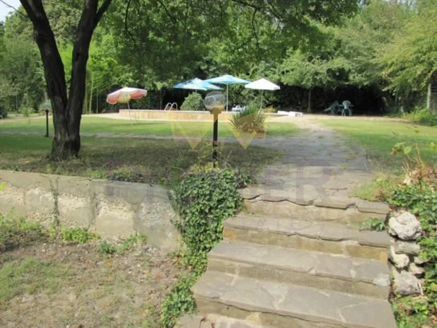 Отличен едностаен апартамент намиращ се в Морската градина -  - снимка 7 - Имоти Премиер