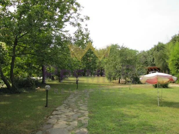 Отличен едностаен апартамент намиращ се в Морската градина -  - снимка 8 - Имоти Премиер