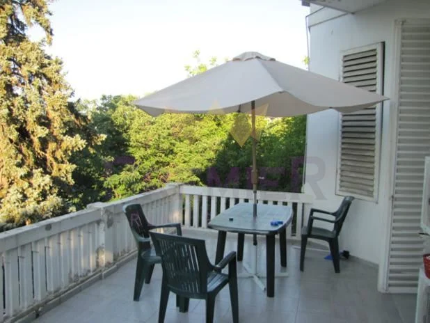 Отличен едностаен апартамент намиращ се в Морската градина -  - снимка 9 - Имоти Премиер