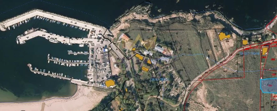 Агенция за недвижими имоти - Имоти Премиер - имот - 1071812, Цена: 169450 EUR