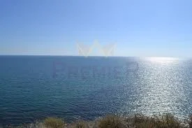 Агенция за недвижими имоти - Имоти Премиер - имот - 749579, Цена: 640000 EUR