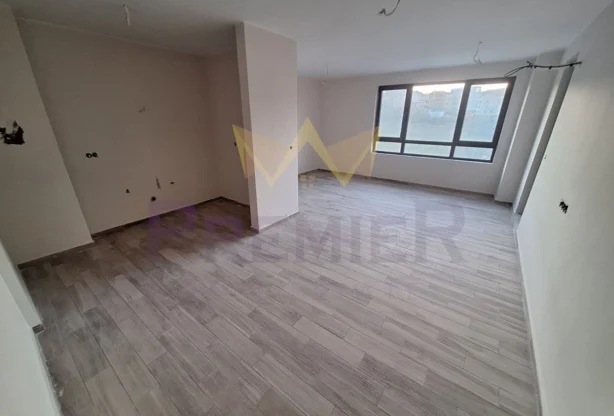 Агенция за недвижими имоти - Имоти Премиер - имот - 1162439, Цена: 148756 EUR