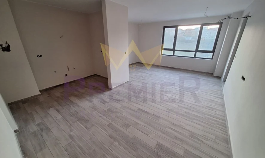 Агенция за недвижими имоти - Имоти Премиер - имот - 1162439, Цена: 148756 EUR