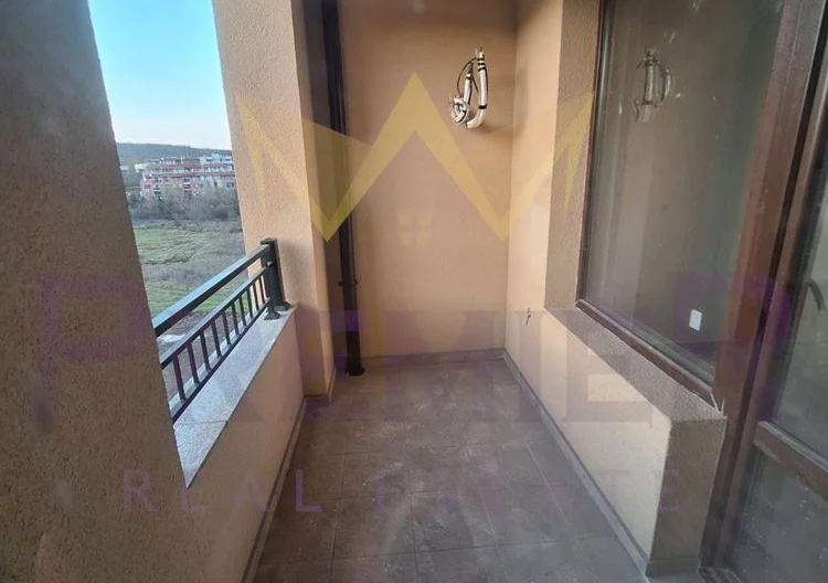 Отличен семеен тристаен апартамент с просторни стаи – Меден Рудник -  - снимка 10 - Имоти Премиер