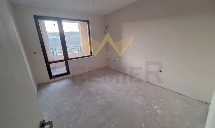 Отличен семеен тристаен апартамент с просторни стаи – Меден Рудник -  - снимка 4 - Имоти Премиер