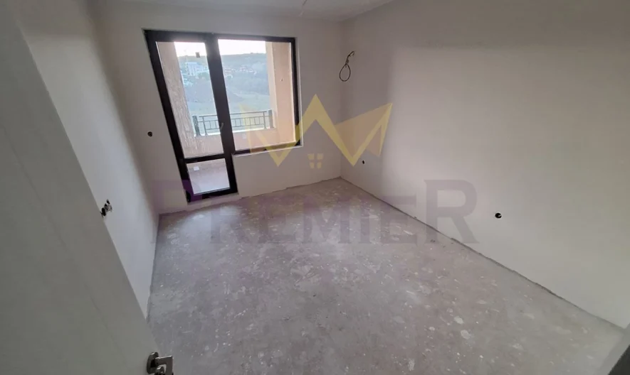 Отличен семеен тристаен апартамент с просторни стаи – Меден Рудник -  - снимка 6 - Имоти Премиер