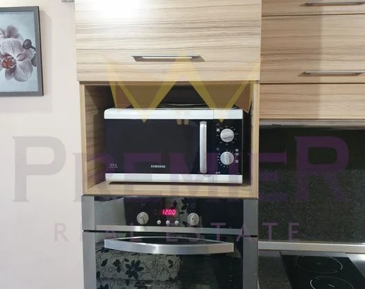 Агенция за недвижими имоти - Имоти Премиер - имот - 1237505, Цена: 650 EUR