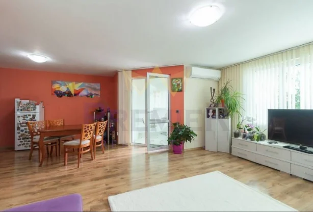 Агенция за недвижими имоти - Имоти Премиер - имот - 955414, Цена: 165900 EUR