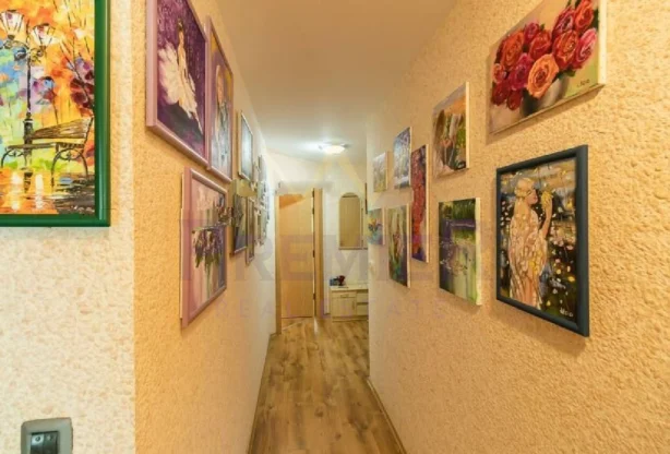 Агенция за недвижими имоти - Имоти Премиер - имот - 955414, Цена: 165900 EUR