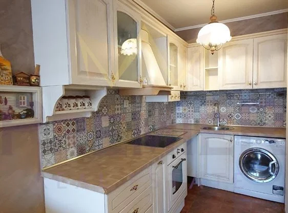 Агенция за недвижими имоти - Имоти Премиер - имот - 1230384, Цена: 600 EUR