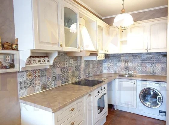 Агенция за недвижими имоти - Имоти Премиер - имот - 1230384, Цена: 600 EUR