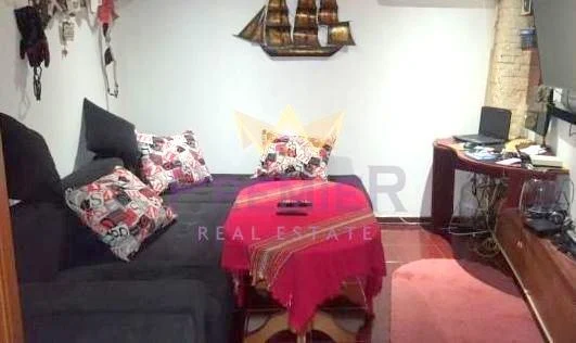 Агенция за недвижими имоти - Имоти Премиер - имот - 873558, Цена: 45000 EUR