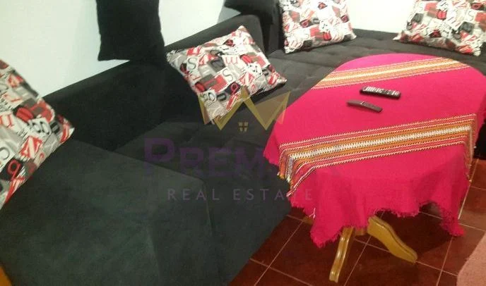 Агенция за недвижими имоти - Имоти Премиер - имот - 1167298, Цена: 40000 EUR