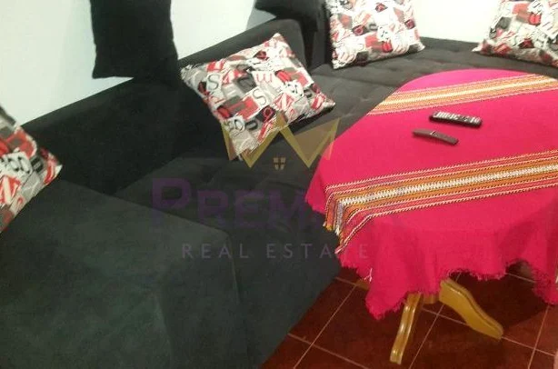 Агенция за недвижими имоти - Имоти Премиер - имот - 1244507, Цена: 45000 EUR
