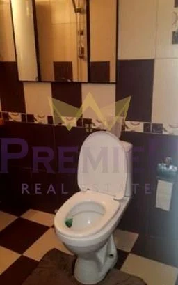 ОТЛИЧНА ИНВЕСТИЦИЯ, ЕДНОСТАЕН КОЛХОЗЕН ПАЗАР - - снимка 4 - Имоти Премиер