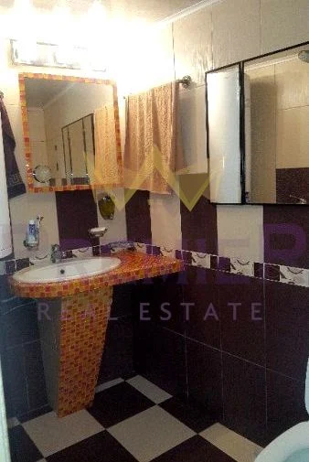 ОТЛИЧНА ИНВЕСТИЦИЯ, ЕДНОСТАЕН КОЛХОЗЕН ПАЗАР - - снимка 5 - Имоти Премиер