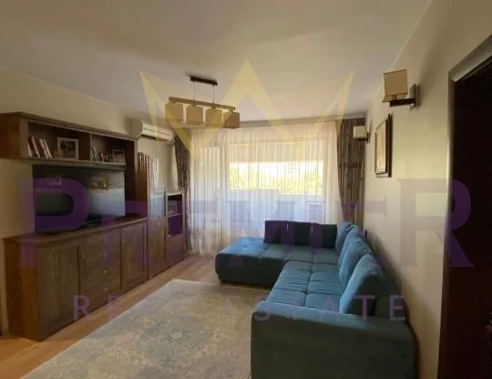 Агенция за недвижими имоти - Имоти Премиер - имот - 1169837, Цена: 180000 EUR