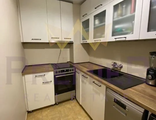 Агенция за недвижими имоти - Имоти Премиер - имот - 1169837, Цена: 180000 EUR