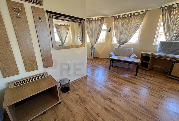 Агентство недвижимости - Имоти Премиер - имот - 1046172, Цена: 43300 EUR