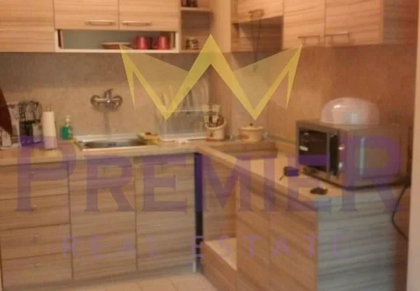 Агенция за недвижими имоти - Имоти Премиер - имот - 1178989, Цена: 420 EUR