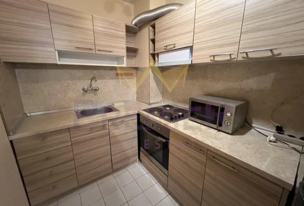 Агенция за недвижими имоти - Имоти Премиер - имот - 1178989, Цена: 420 EUR