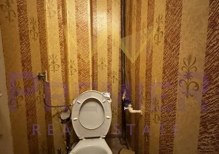 ОТЛИЧНО ОБЗАВЕДЕН ДВУСТАЕН АПАРТАМЕНТ ЦЕНТЪР - - снимка 10 - Имоти Премиер