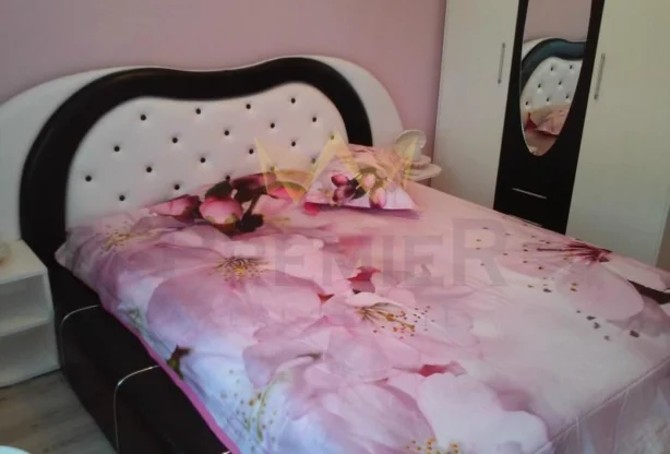 Агенция за недвижими имоти - Имоти Премиер - имот - 1178989, Цена: 420 EUR