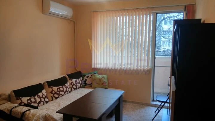 ОТЛИЧНО ОБЗАВЕДЕН ДВУСТАЕН АПАРТАМЕНТ ЦЕНТЪР - - снимка 2 - Имоти Премиер