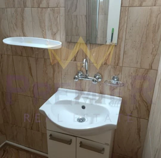 ОТЛИЧНО ОБЗАВЕДЕН ДВУСТАЕН АПАРТАМЕНТ ЦЕНТЪР - - снимка 7 - Имоти Премиер