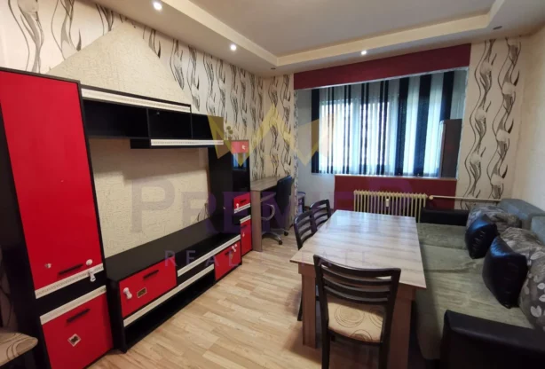 Агенция за недвижими имоти - Имоти Премиер - имот - 1204112, Цена: 380 EUR