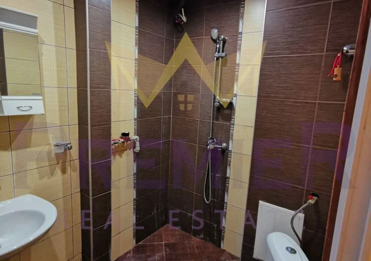 ОТЛИЧНО ОБЗАВЕДЕН ДВУСТАЕН АПАРТАМЕНТ В МЛАДОСТ -  - снимка 8 - Имоти Премиер