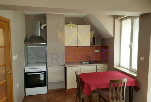Агенция за недвижими имоти - Имоти Премиер - имот - 1236067, Цена: 306.7752 EUR