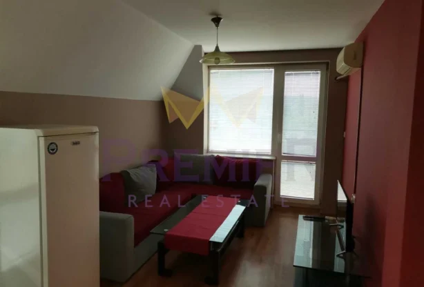 Агенция за недвижими имоти - Имоти Премиер - имот - 1236067, Цена: 306.7752 EUR