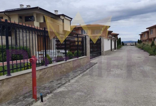Агентство недвижимости - Имоти Премиер - имот - 1225463, Цена: 135000 EUR