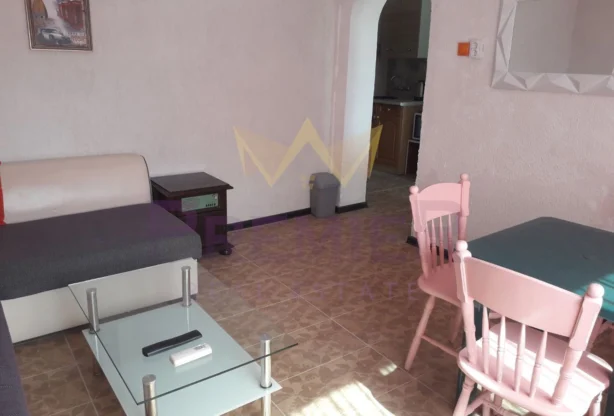 Обява за имот 675970, Площ: 100 м<sup>2</sup>, Цена: 206000 EUR - Апартаменти Варна Електрон