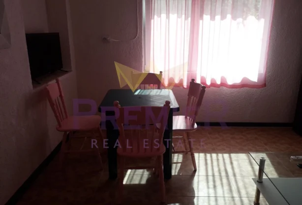 Агенция за недвижими имоти - Имоти Премиер - имот - 675970, Цена: 206000 EUR