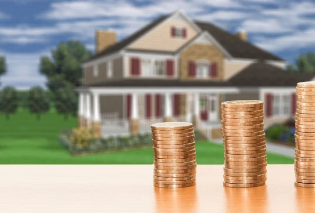 Оценител на недвижим имот - кой е той?