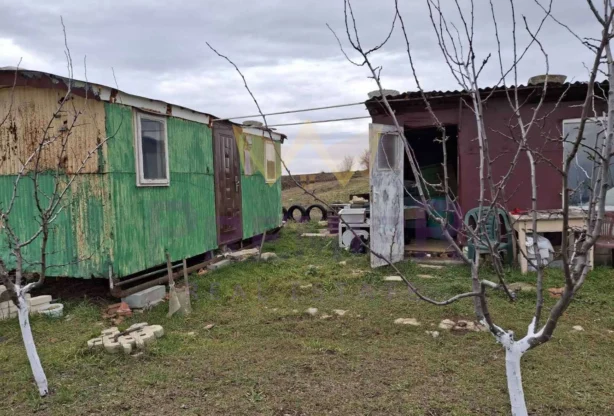 Агенция за недвижими имоти - Имоти Премиер - имот - 980283, Цена: 95000 EUR