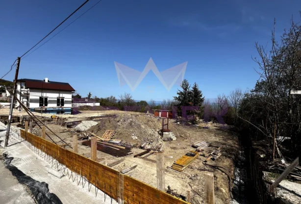 Immobilienagentur - Imoti Premier - imot - 1166464, Preis: 55000 EUR